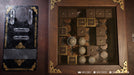 Broken Pieces (PlayStation 4) – játékkép 2