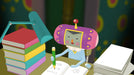 We Love Katamari REROLL+ Royal Reverie (Xbox Series X) – screenshot 3