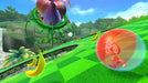 Super Monkey Ball Banana Mania - Launch Edition (Xbox Series X) – játékkép 4