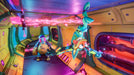 Crash Bandicoot 4: It's About Time (Xbox One) – screenshot 3