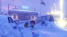South Park: Snow Day! (PlayStation 5) – játékkép 2