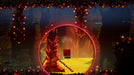 Unbound: Worlds Apart (PlayStation 4) – játékkép 3