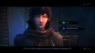 VED (PlayStation 5) – játékkép 2
