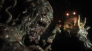 The Callisto Protocol (Xbox One) – játékkép 4