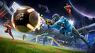 MindsEye (PlayStation 5) – screenshot 2
