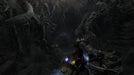 Metro: Exodus (PlayStation 4) – játékkép 2
