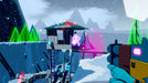 Wild Bastards (PlayStation 5) – játékkép 1