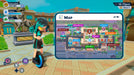 YouTubers Life 2 (PlayStation 4) – játékkép 3