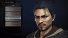 Nioh 2 (PlayStation 4) – screenshot 4
