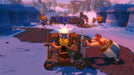 Asterix & Obelix XXL: Romastered (PlayStation 5) – játékkép 1