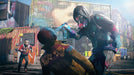 Watch Dogs: Legion - Gold Edition (Xbox Series X) – játékkép 4