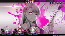 Mary Skelter: Finale - Day One Edition (PlayStation 4) – játékkép 4