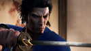 Like a Dragon: Ishin! (PlayStation 4) – játékkép 1