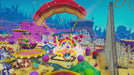 SpongeBob SquarePants: The Patrick Star Game (PlayStation 5) – játékkép 2