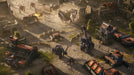 Iron Harvest - Complete Edition (Xbox Series X) – játékkép 1