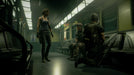 Resident Evil 3 (PlayStation 5) – játékkép 4