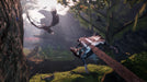 AWAY: The Survival Series (PlayStation 5) – játékkép 1