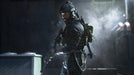 Call of Duty: Modern Warfare II (Xbox Series X) (Xbox One-nal is kompatibilis) – játékkép 2