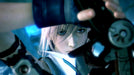 Final Fantasy XIII - Classics (Xbox 360) – screenshot 3