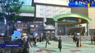 Persona 3: Reload (PlayStation 5) – játékkép 3