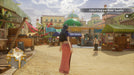 One Piece: Odyssey (Xbox Series X) – screenshot 3