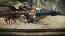 Darksiders: Warmastered Edition (Xbox One) – játékkép 2