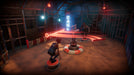 Fort Boyard (PlayStation 4) – screenshot 2