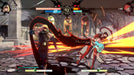 Guilty Gear -Strive- (Nintendo Switch) – játékkép 4