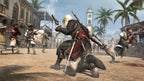Assassin's Creed IV Black Flag - Greatest Hits (Xbox One) – játékkép 3