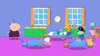 My Friend Peppa Pig (PlayStation 4) – játékkép 3