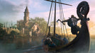 Assassin's Creed: Valhalla (PlayStation 5) – játékkép 3
