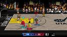 NBA Bounce (PlayStation 5) – screenshot 3