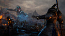 Disciples: Domination - Deluxe Edition (Xbox Series X) – screenshot 2