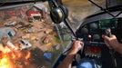 Far Cry 5 (PlayStation 4) – játékkép 4