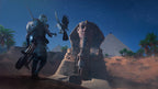 Assassin's Creed: Origins (Xbox One) – screenshot 2