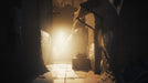 Little Nightmares III (PlayStation 5) – screenshot 4