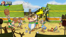Asterix & Obelix: Slap Them All! (PlayStation 5) – screenshot 4