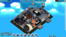Mad Games Tycoon (PlayStation 4) – játékkép 2