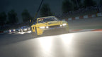 Assetto Corsa Competizione (PlayStation 5) – játékkép 4