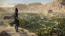 Assassin's Creed: Mirage (PlayStation 4) – játékkép 2