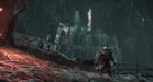 Bleak Faith: Forsaken (PlayStation 5) – játékkép 1