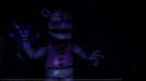 Five Nights at Freddy's: Help Wanted 2 (PlayStation 5) – játékkép 1