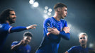 EA Sports FC 25 (PlayStation 5) – játékkép 3