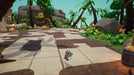 PAW Patrol World (PlayStation 4) – screenshot 2