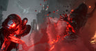 Bleak Faith: Forsaken (PlayStation 5) – játékkép 2