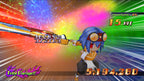 Mugen Souls Z (PlayStation 3) – screenshot 2