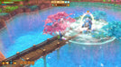 Kitaria Fables (PlayStation 4) – játékkép 1