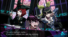 Danganronpa V3: Killing Harmony (PlayStation 4) – screenshot 4