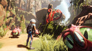 Journey to the Savage Planet (Xbox One) – screenshot 1