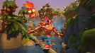 Crash Bandicoot 4: It's About Time (Xbox One) – screenshot 1